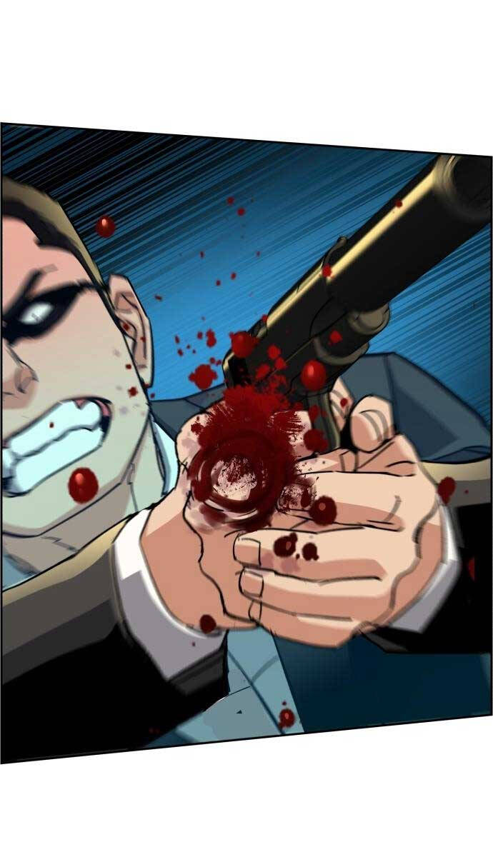 Bạn Học Của Tôi Là Lính Đánh Thuê Chap 131 - Next Chap 132