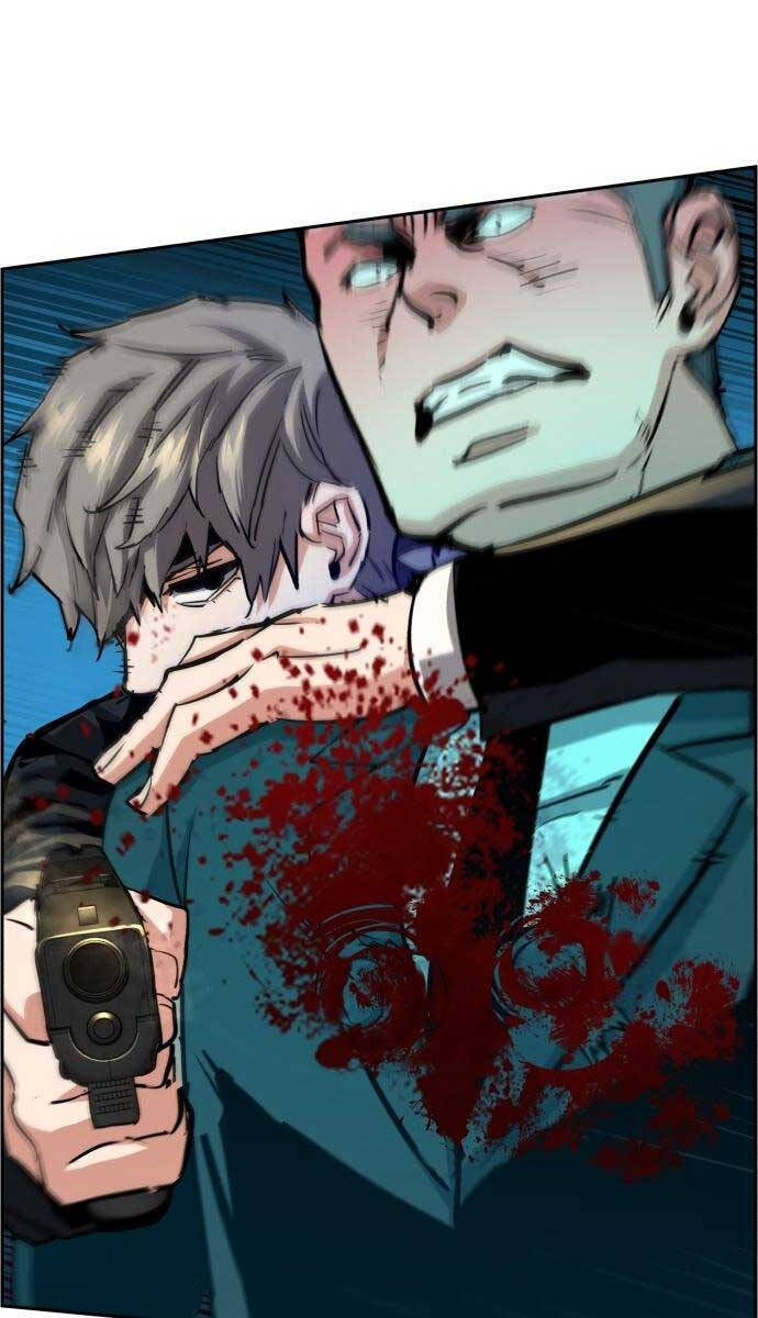 Bạn Học Của Tôi Là Lính Đánh Thuê Chap 131 - Next Chap 132