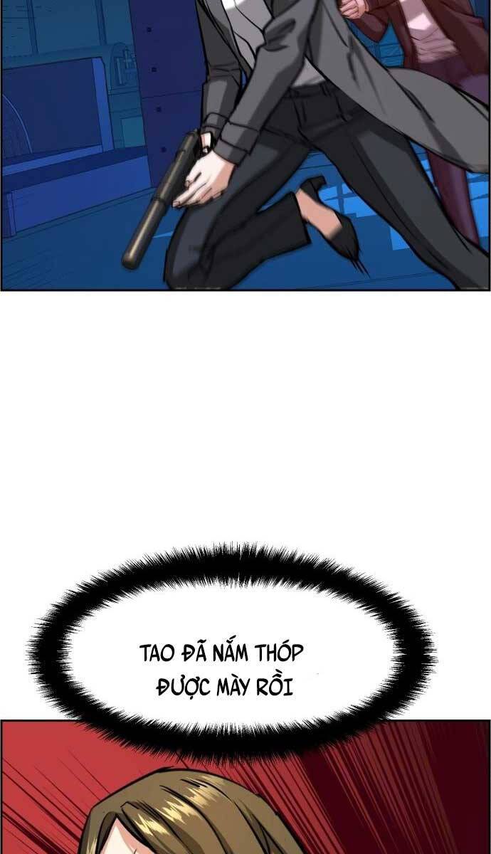 Bạn Học Của Tôi Là Lính Đánh Thuê Chap 131 - Next Chap 132