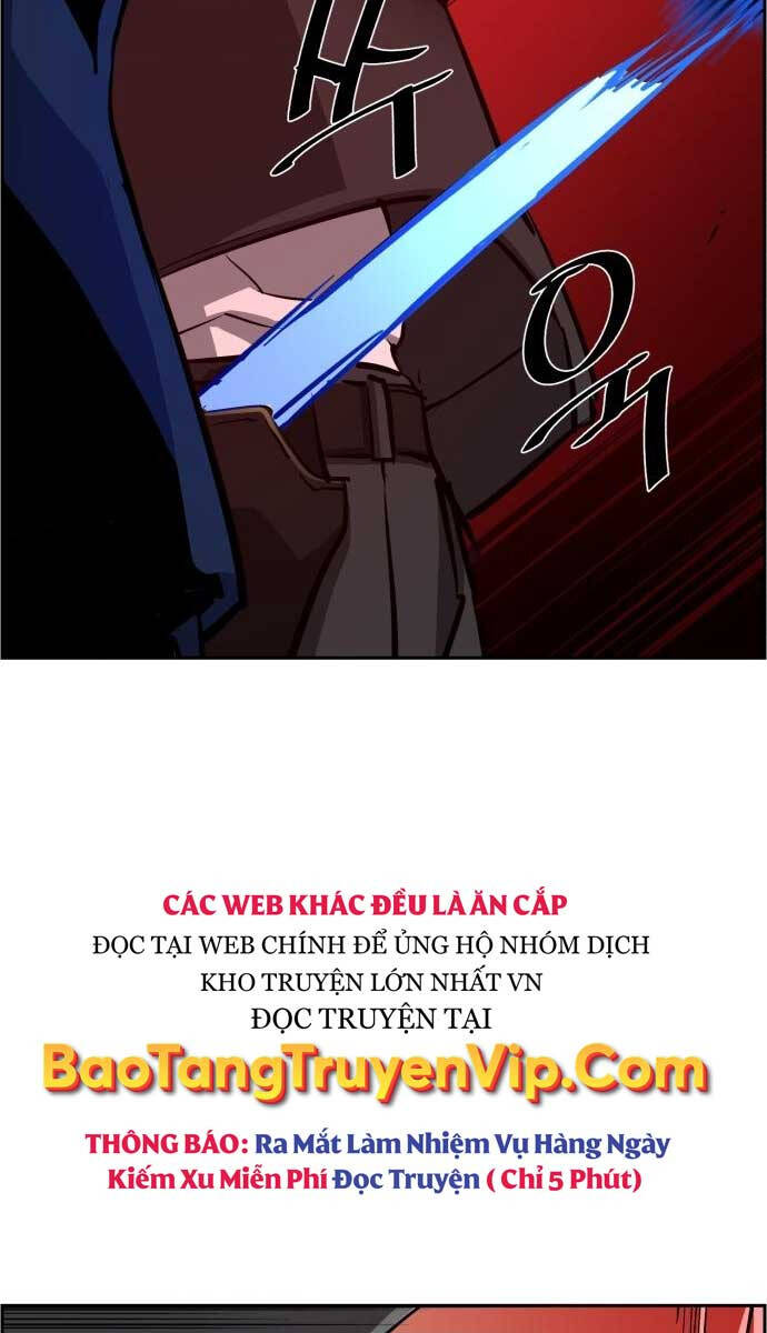 Bạn Học Của Tôi Là Lính Đánh Thuê Chap 131 - Next Chap 132