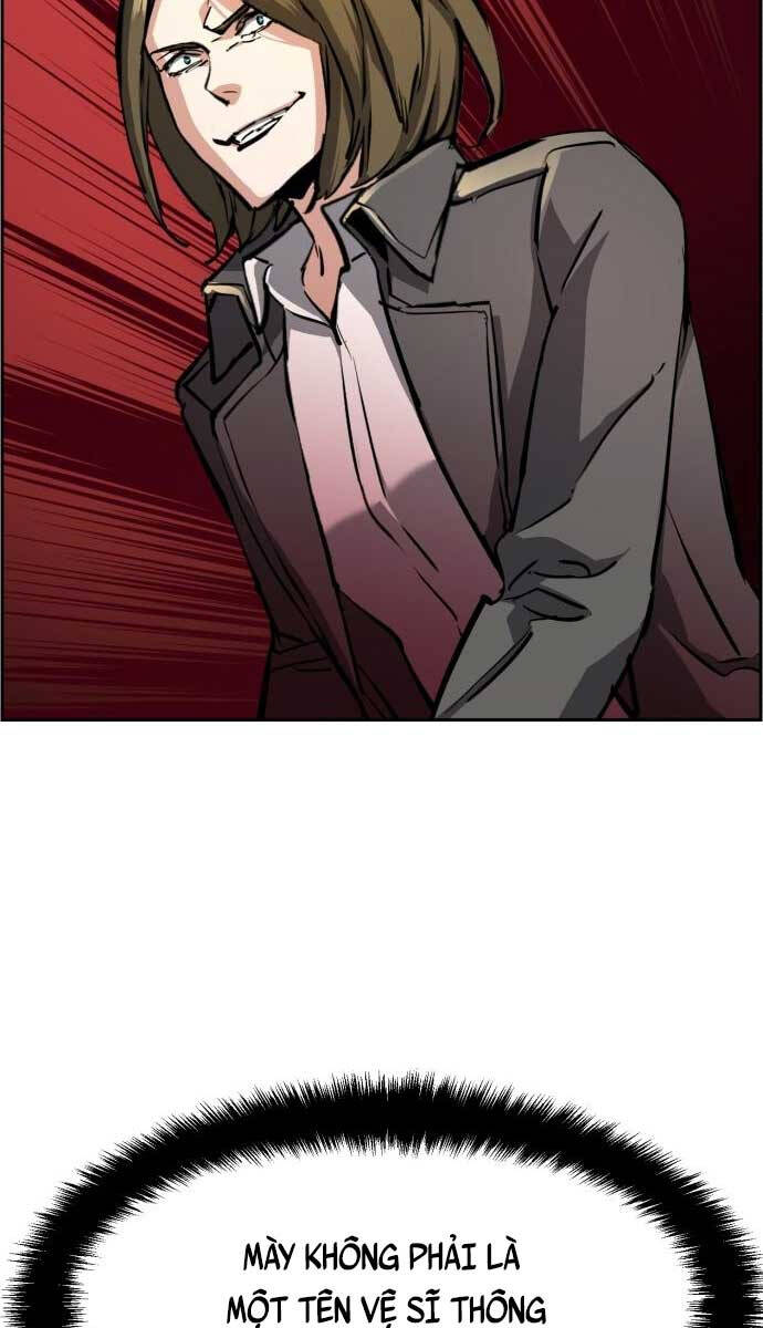 Bạn Học Của Tôi Là Lính Đánh Thuê Chap 131 - Next Chap 132