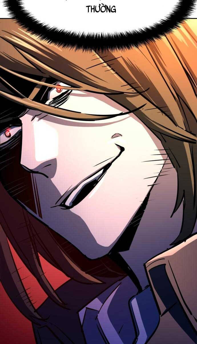 Bạn Học Của Tôi Là Lính Đánh Thuê Chap 131 - Next Chap 132