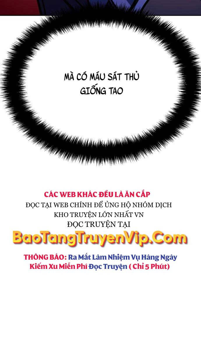 Bạn Học Của Tôi Là Lính Đánh Thuê Chap 131 - Next Chap 132