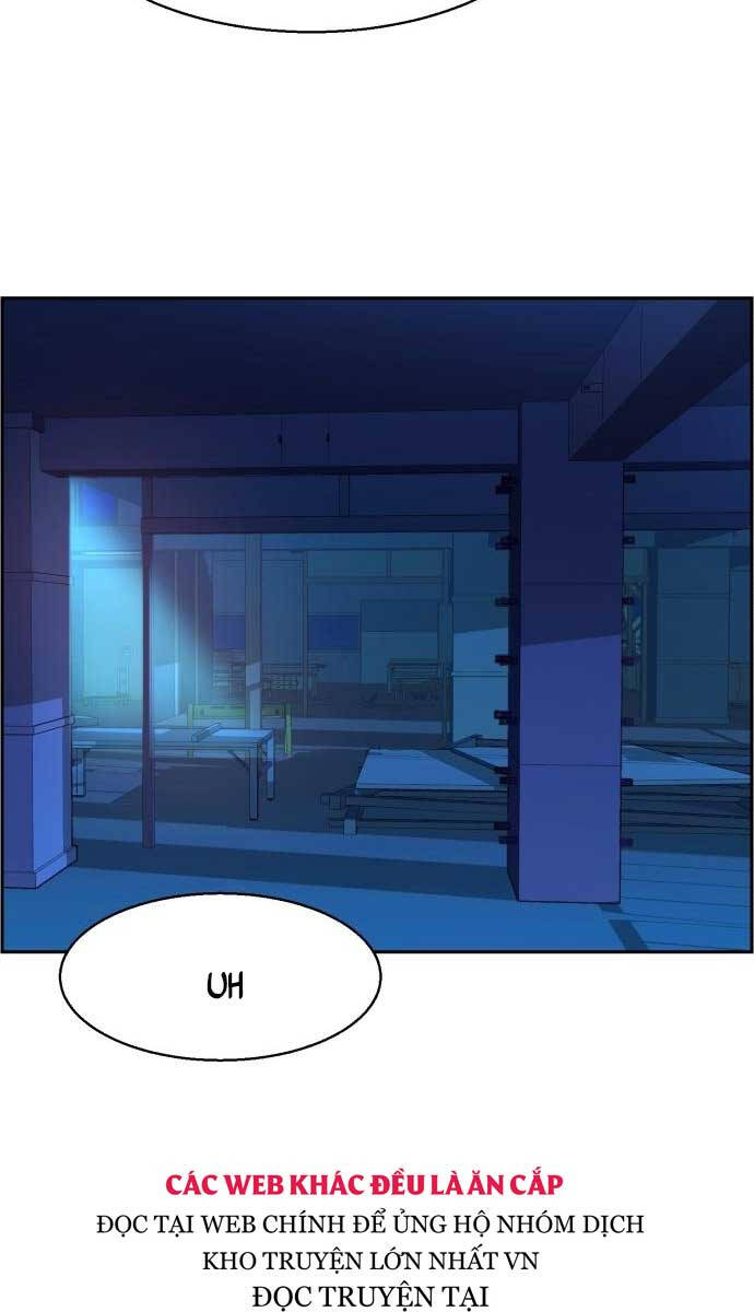 Bạn Học Của Tôi Là Lính Đánh Thuê Chap 131 - Next Chap 132