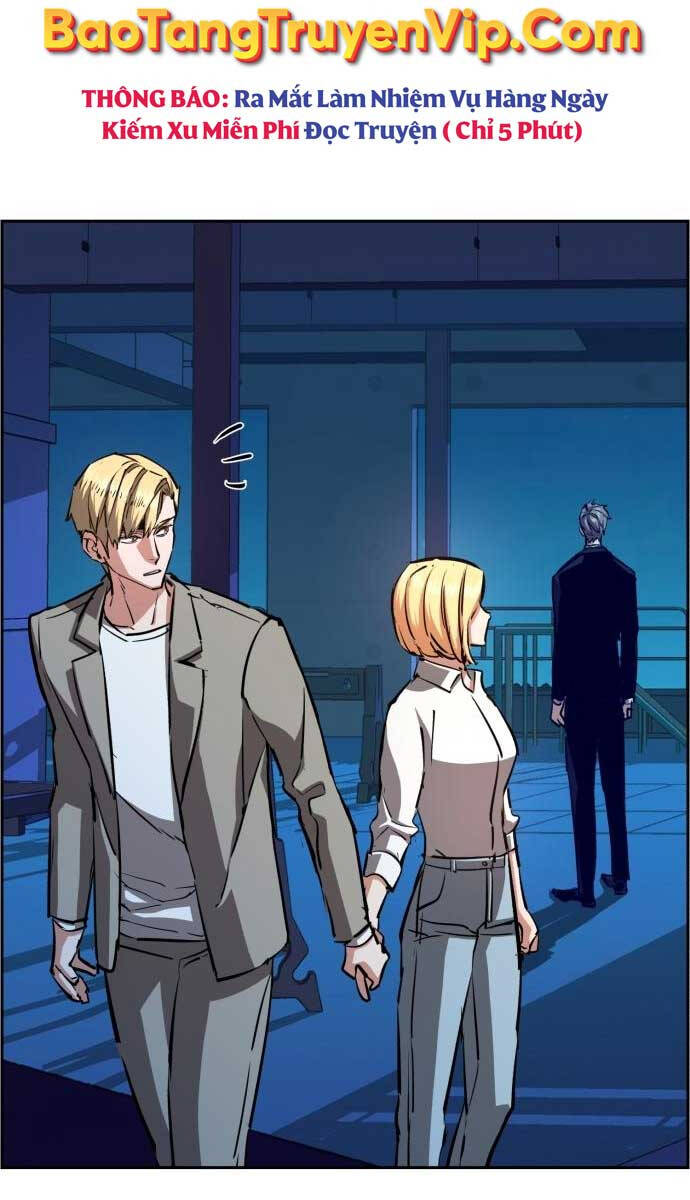 Bạn Học Của Tôi Là Lính Đánh Thuê Chap 131 - Next Chap 132