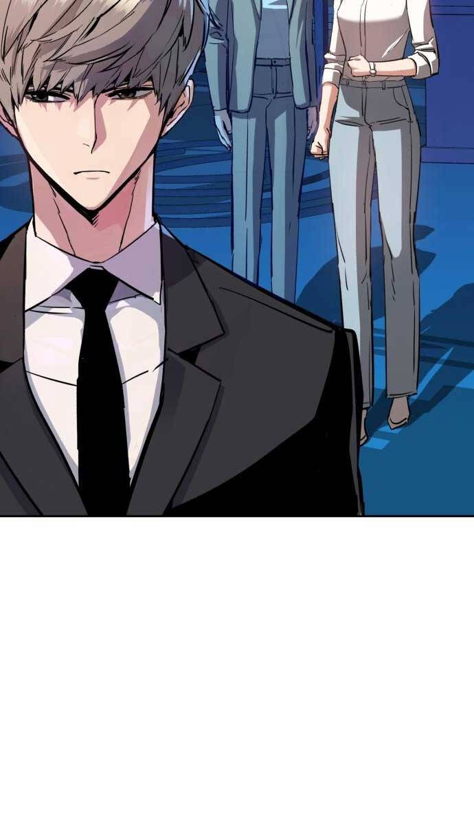 Bạn Học Của Tôi Là Lính Đánh Thuê Chap 131 - Next Chap 132