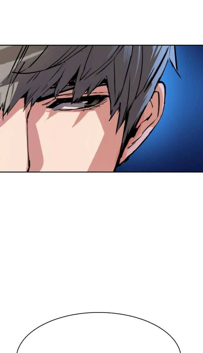 Bạn Học Của Tôi Là Lính Đánh Thuê Chap 131 - Next Chap 132