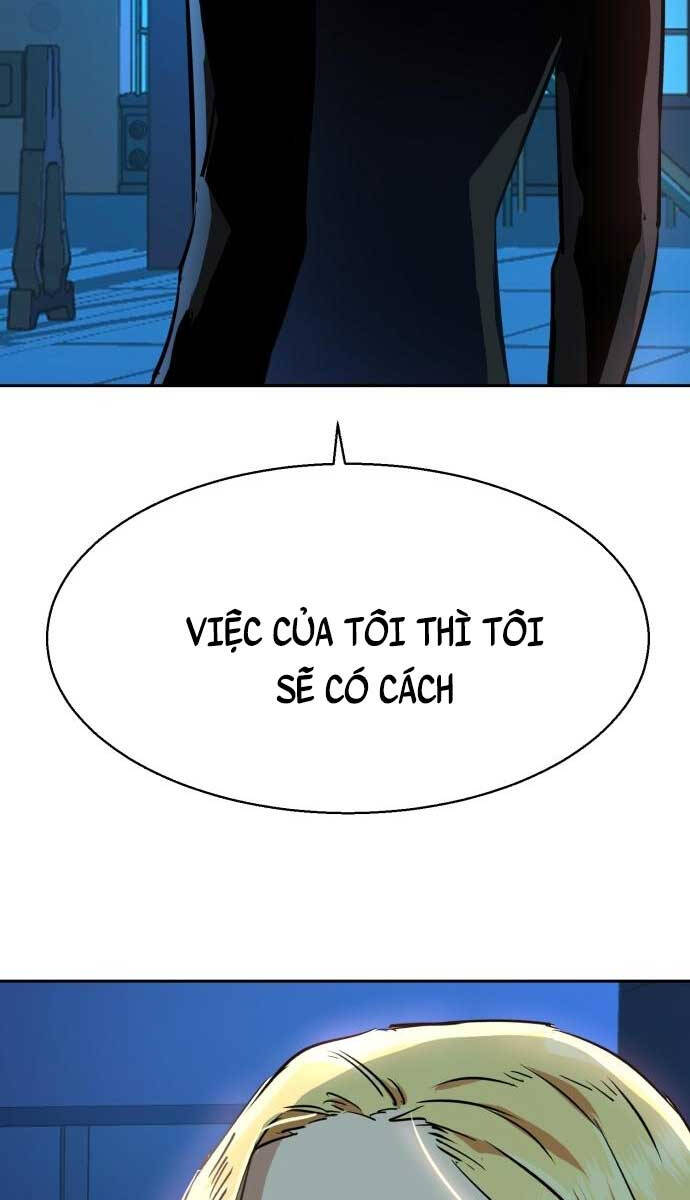 Bạn Học Của Tôi Là Lính Đánh Thuê Chap 131 - Next Chap 132