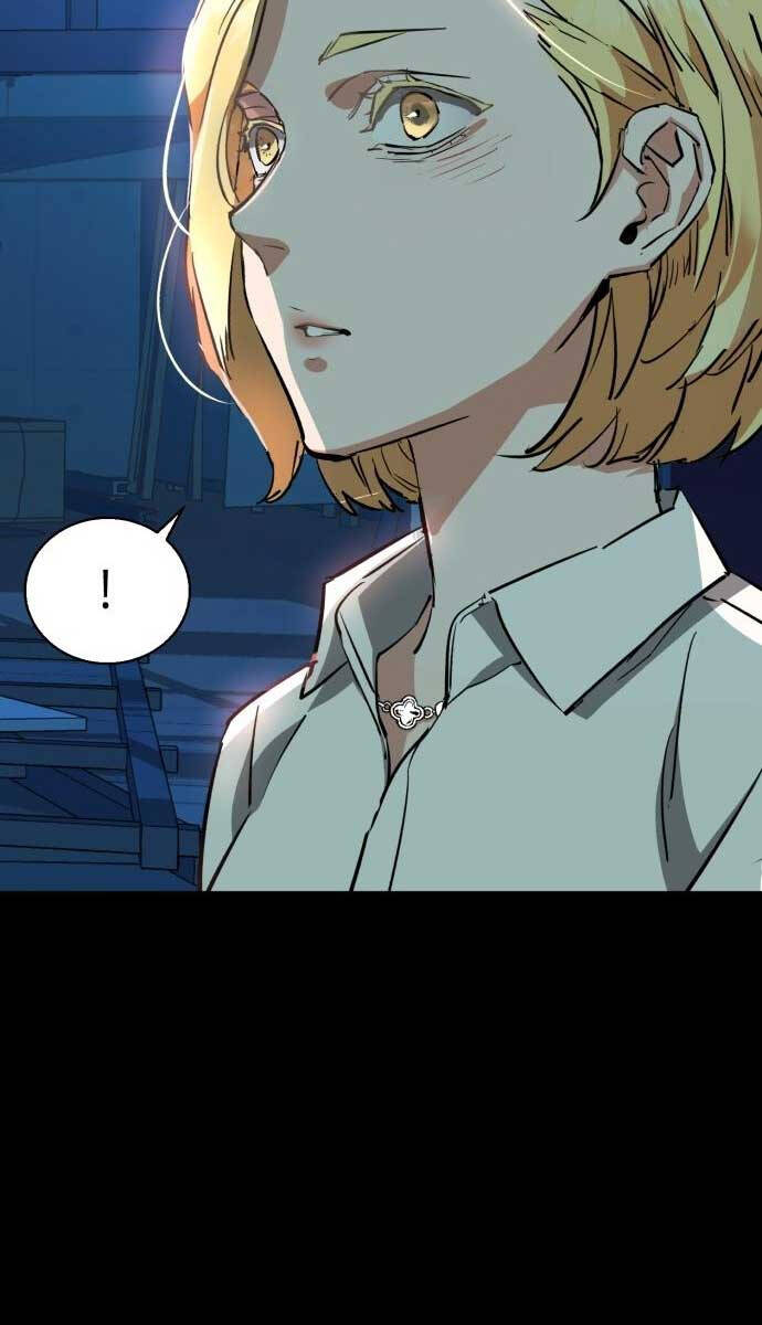 Bạn Học Của Tôi Là Lính Đánh Thuê Chap 131 - Next Chap 132