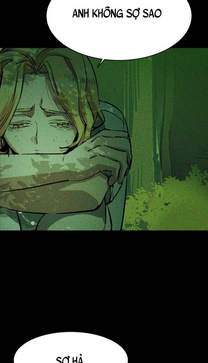 Bạn Học Của Tôi Là Lính Đánh Thuê Chap 131 - Next Chap 132