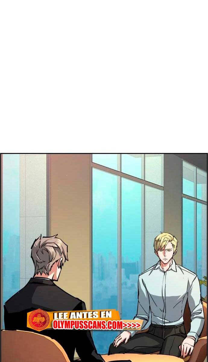 Bạn Học Của Tôi Là Lính Đánh Thuê Chap 132 - Next Chap 133