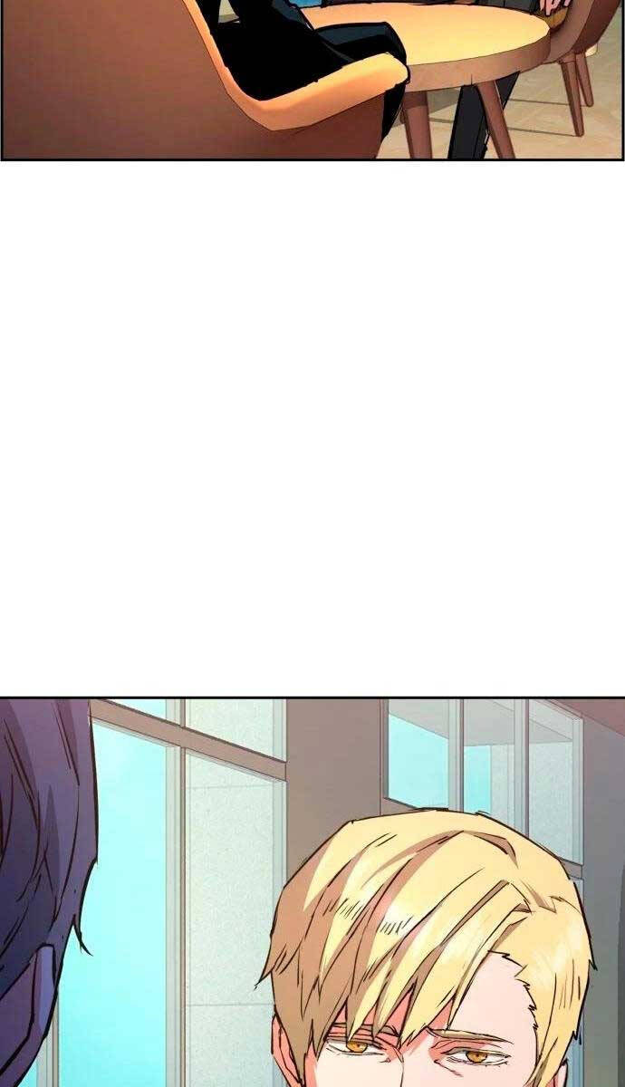 Bạn Học Của Tôi Là Lính Đánh Thuê Chap 132 - Next Chap 133