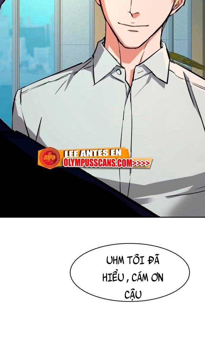 Bạn Học Của Tôi Là Lính Đánh Thuê Chap 132 - Next Chap 133