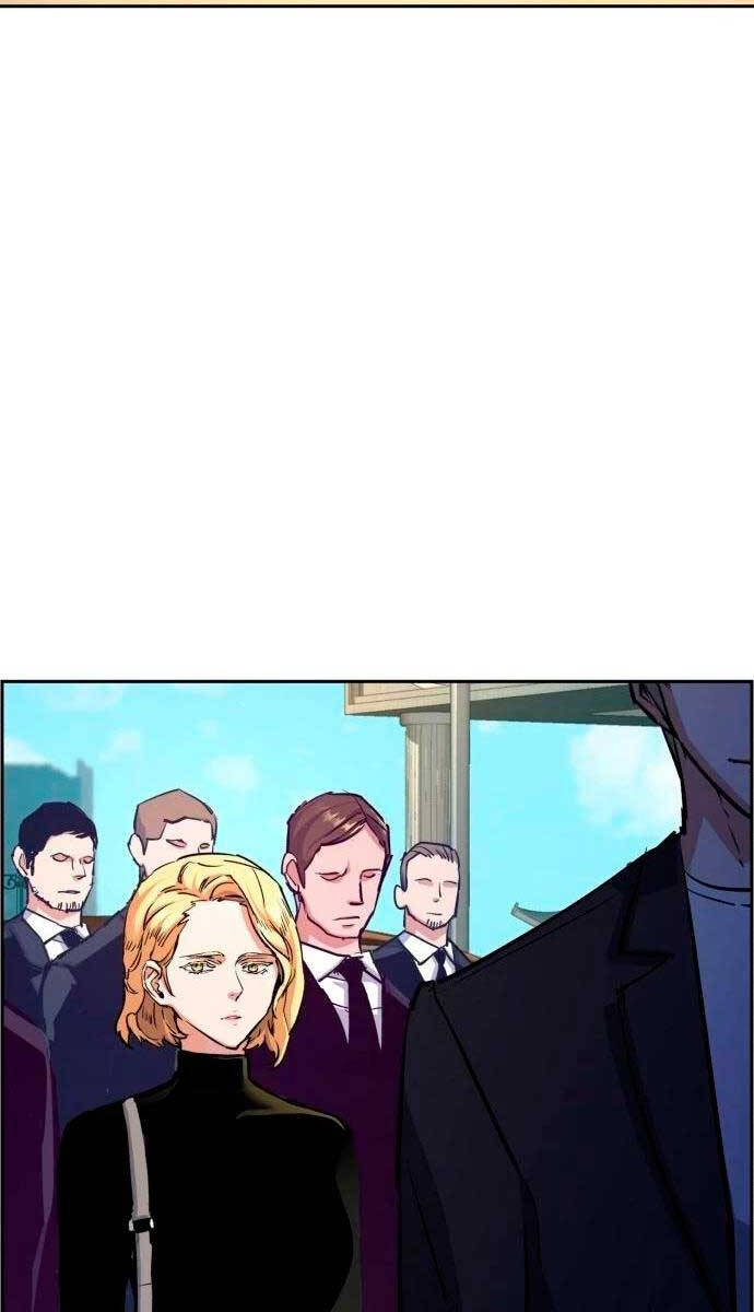 Bạn Học Của Tôi Là Lính Đánh Thuê Chap 132 - Next Chap 133