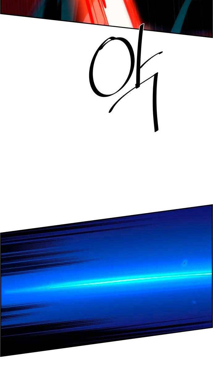 Bạn Học Của Tôi Là Lính Đánh Thuê Chap 132 - Next Chap 133