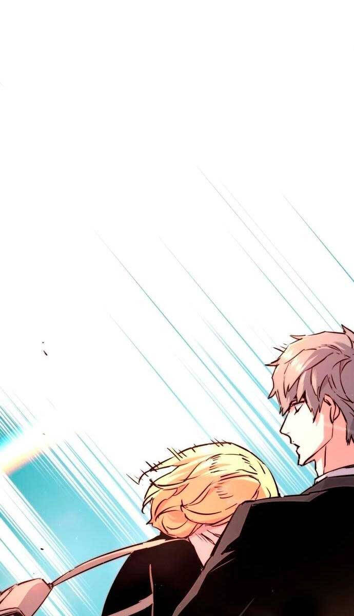 Bạn Học Của Tôi Là Lính Đánh Thuê Chap 132 - Next Chap 133