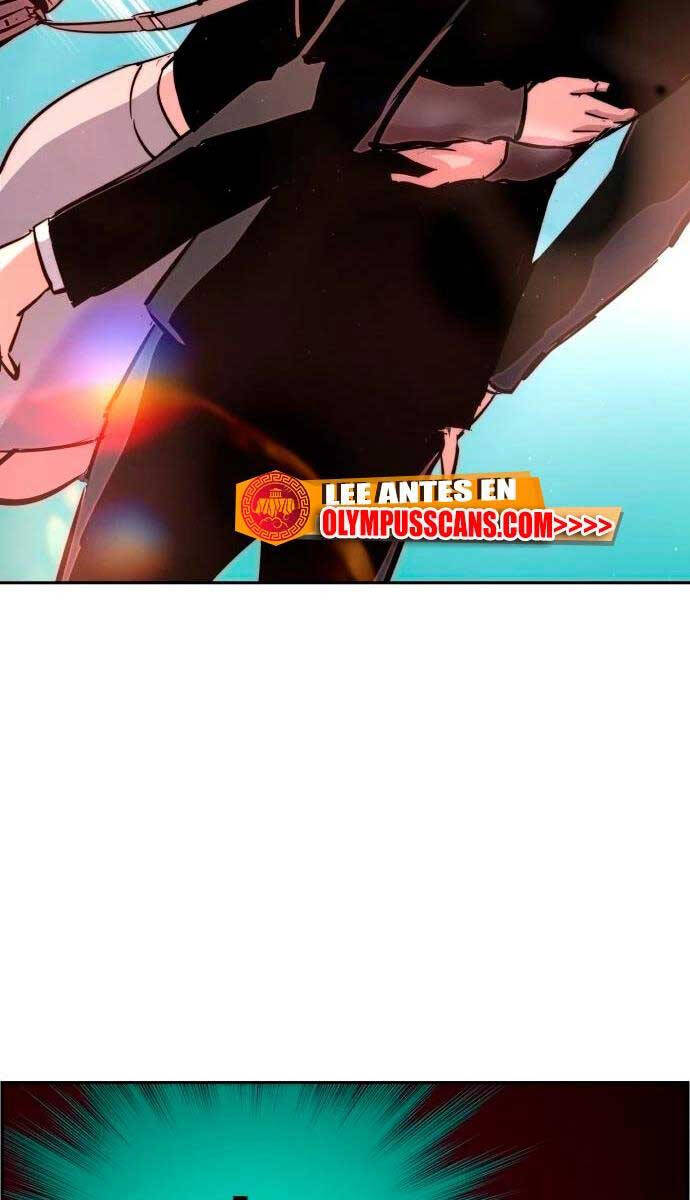 Bạn Học Của Tôi Là Lính Đánh Thuê Chap 132 - Next Chap 133