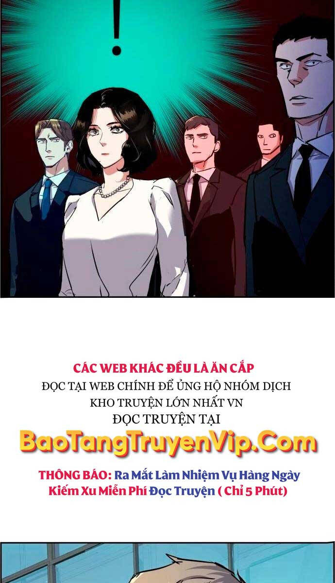 Bạn Học Của Tôi Là Lính Đánh Thuê Chap 132 - Next Chap 133