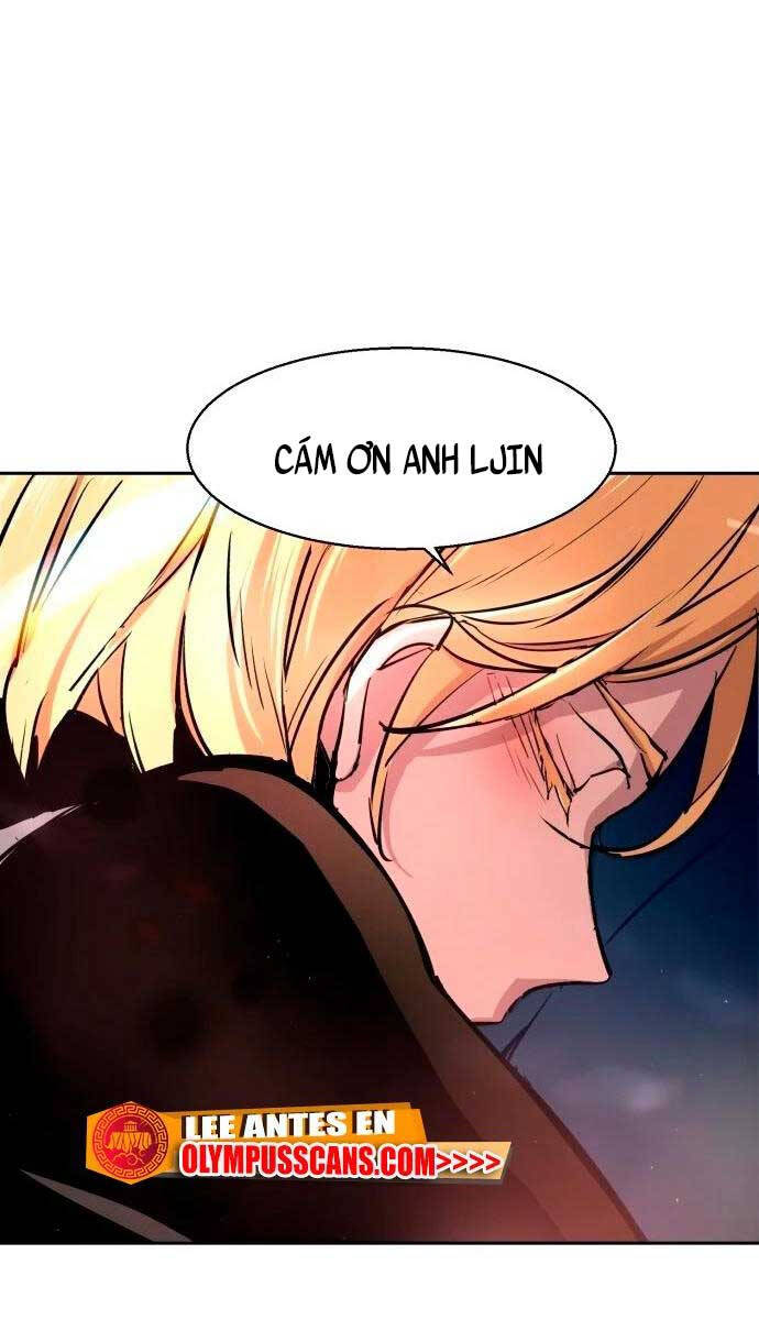 Bạn Học Của Tôi Là Lính Đánh Thuê Chap 132 - Next Chap 133