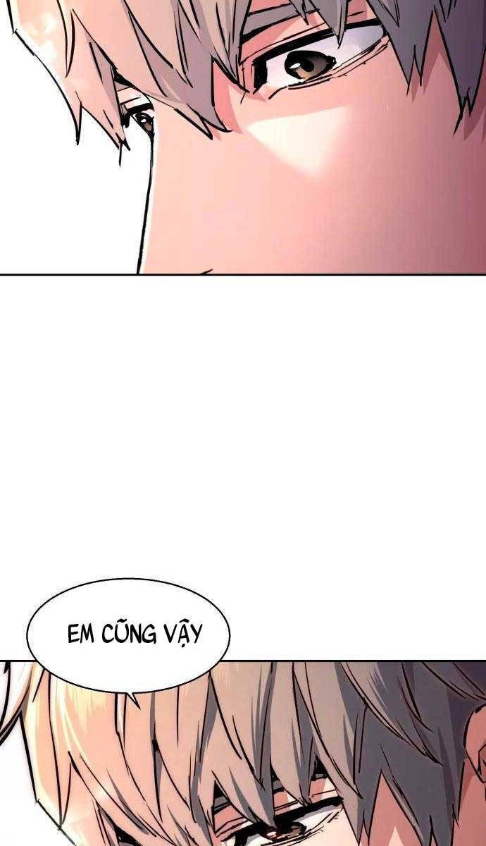 Bạn Học Của Tôi Là Lính Đánh Thuê Chap 132 - Next Chap 133