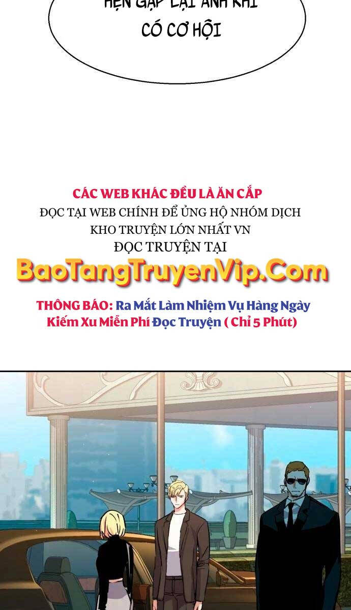 Bạn Học Của Tôi Là Lính Đánh Thuê Chap 132 - Next Chap 133