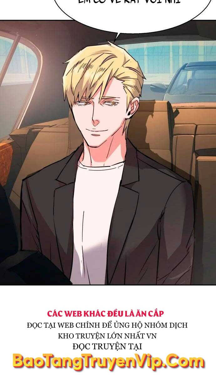 Bạn Học Của Tôi Là Lính Đánh Thuê Chap 132 - Next Chap 133