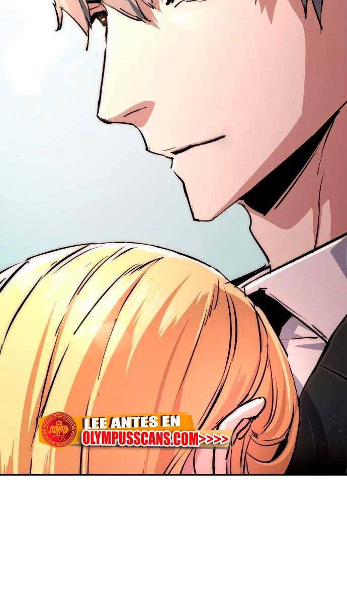 Bạn Học Của Tôi Là Lính Đánh Thuê Chap 132 - Next Chap 133