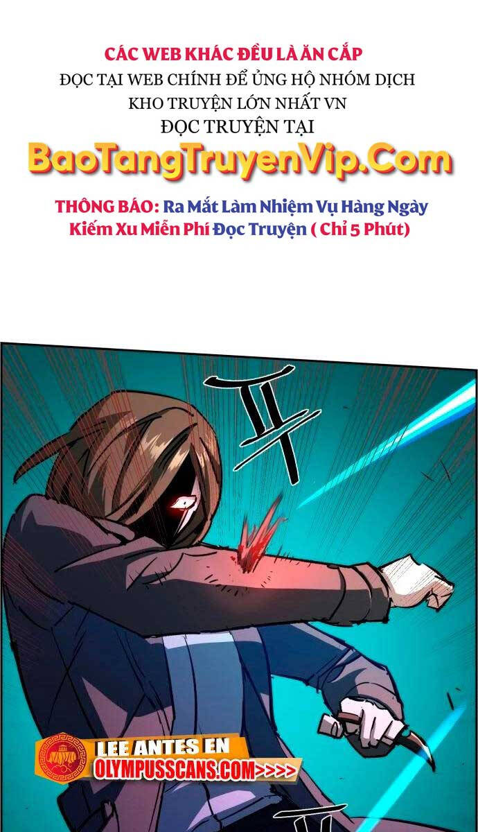 Bạn Học Của Tôi Là Lính Đánh Thuê Chap 132 - Next Chap 133