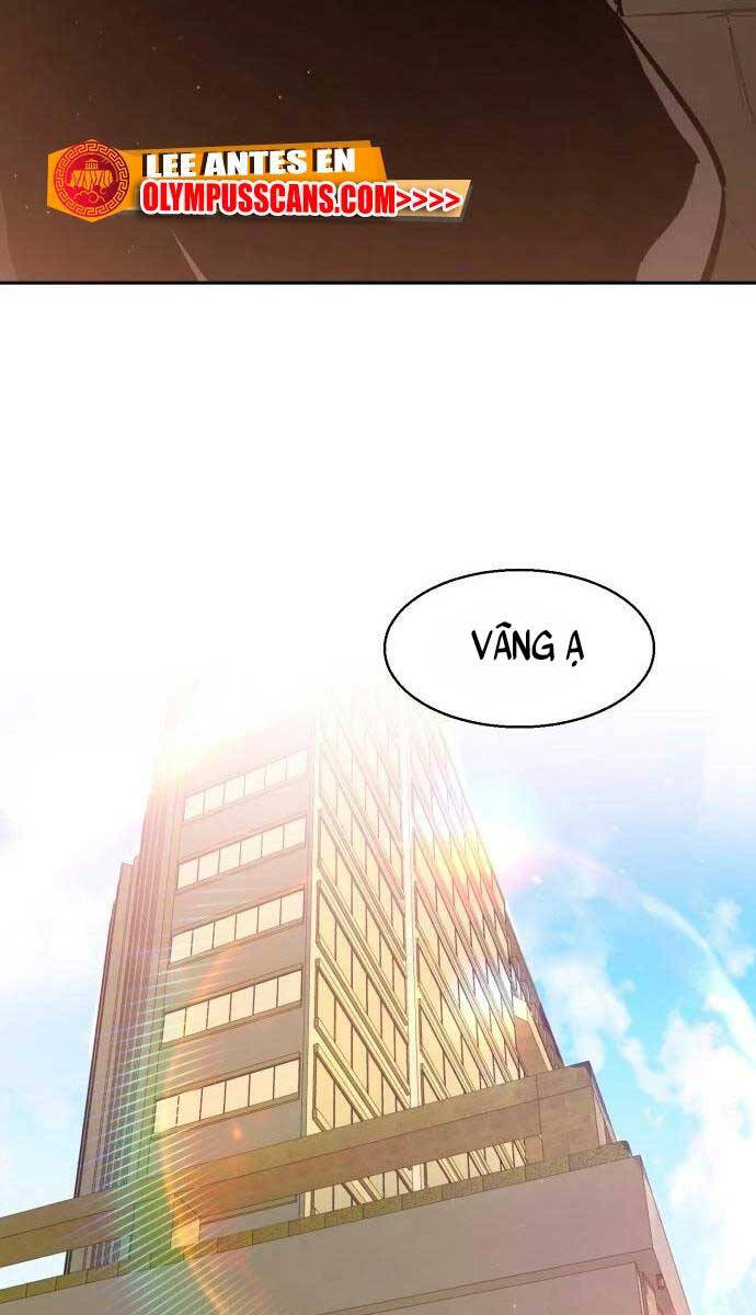 Bạn Học Của Tôi Là Lính Đánh Thuê Chap 132 - Next Chap 133