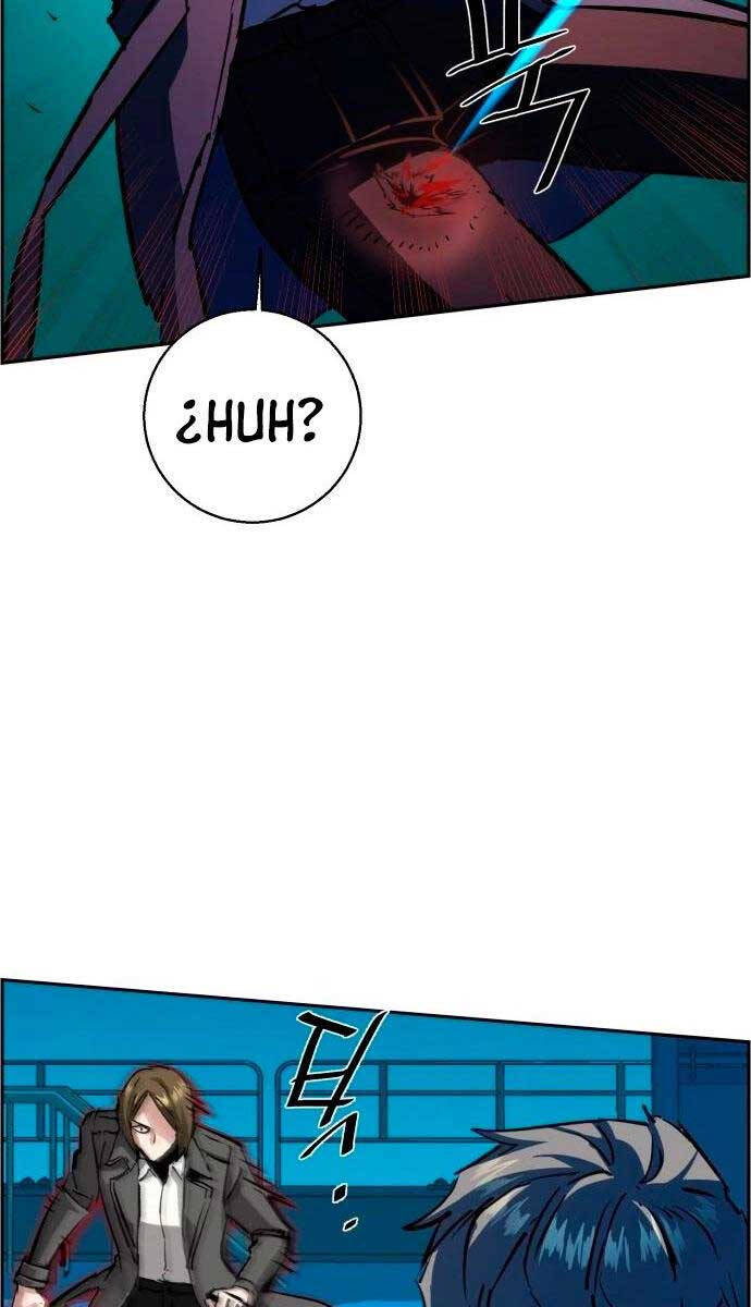 Bạn Học Của Tôi Là Lính Đánh Thuê Chap 132 - Next Chap 133