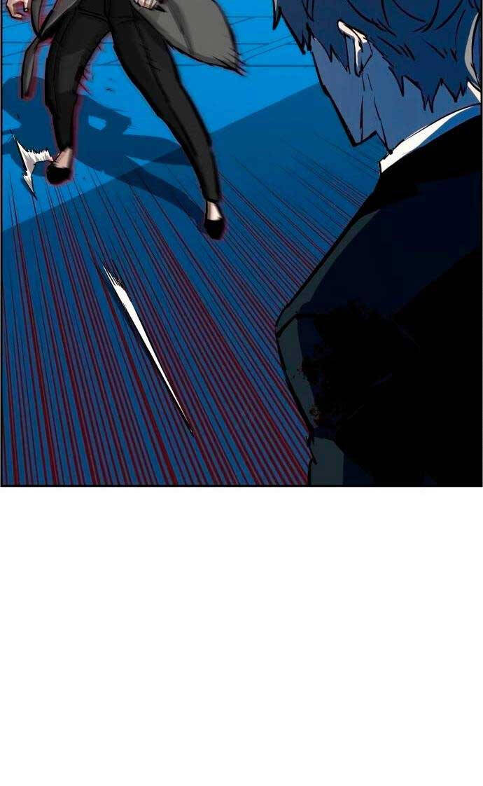 Bạn Học Của Tôi Là Lính Đánh Thuê Chap 132 - Next Chap 133