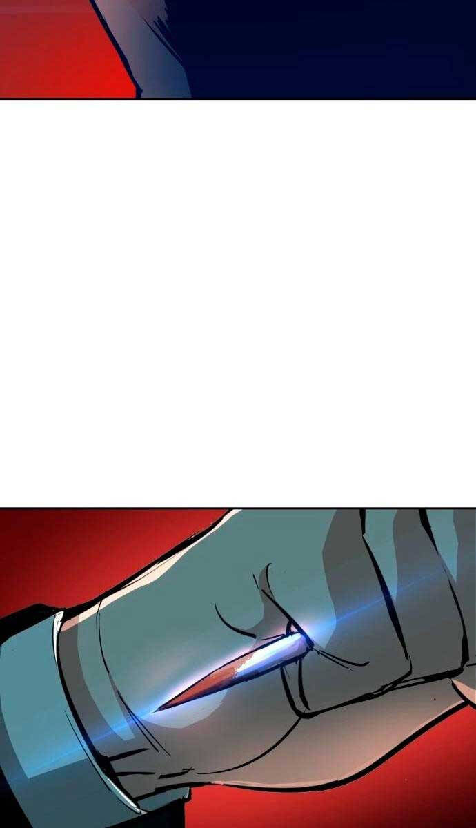 Bạn Học Của Tôi Là Lính Đánh Thuê Chap 132 - Next Chap 133