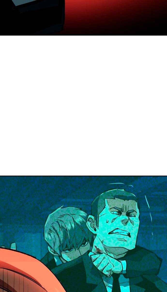 Bạn Học Của Tôi Là Lính Đánh Thuê Chap 132 - Next Chap 133