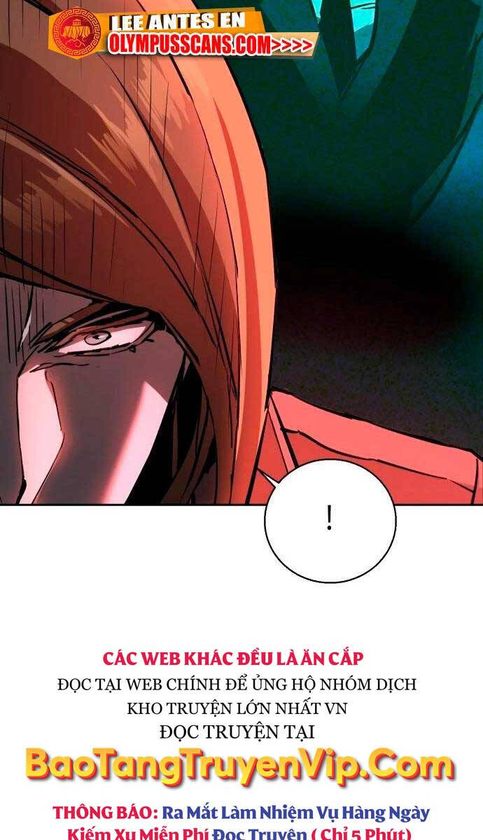 Bạn Học Của Tôi Là Lính Đánh Thuê Chap 132 - Next Chap 133