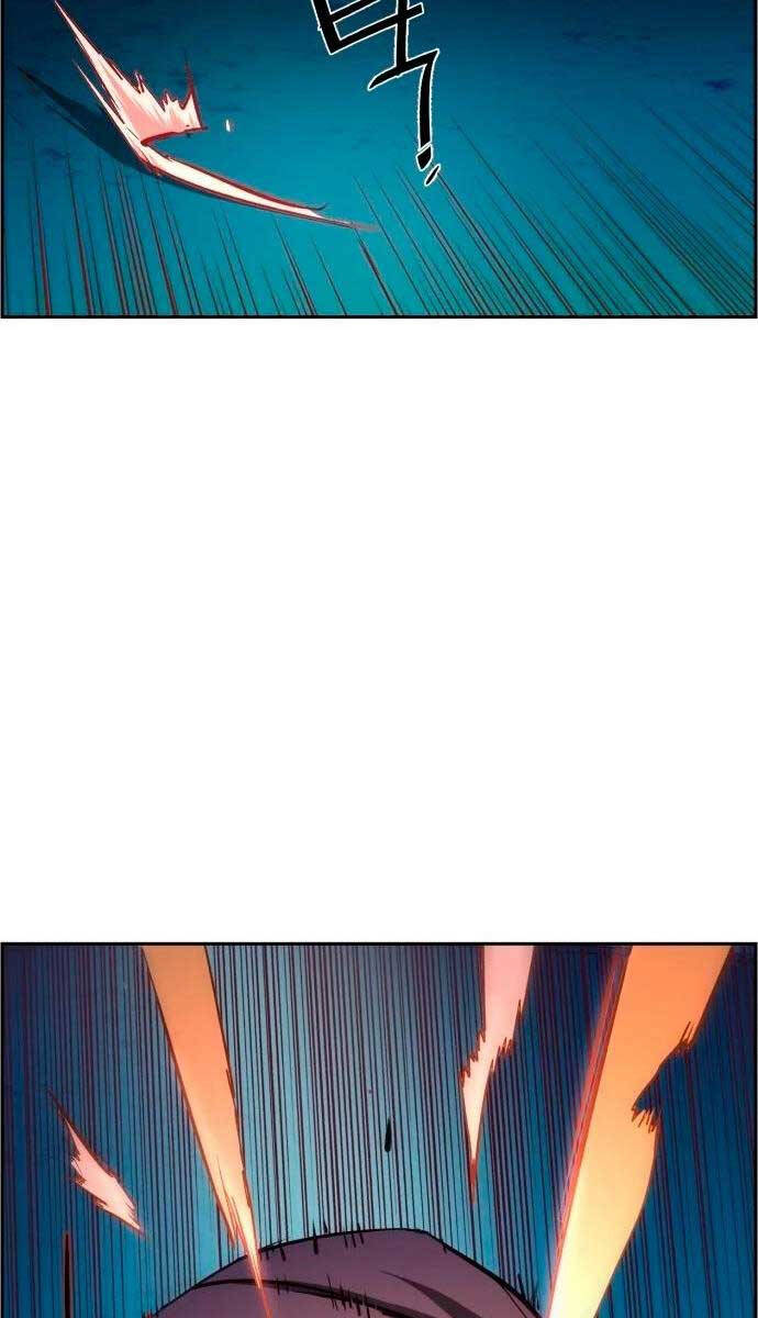 Bạn Học Của Tôi Là Lính Đánh Thuê Chap 132 - Next Chap 133