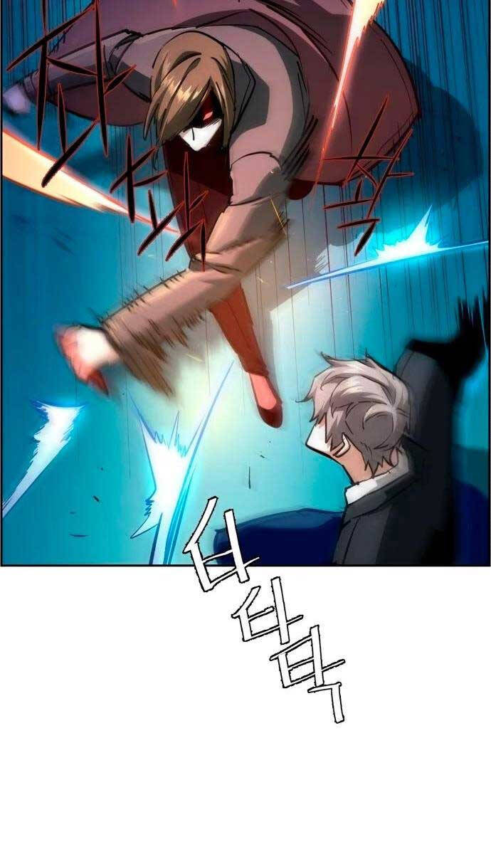 Bạn Học Của Tôi Là Lính Đánh Thuê Chap 132 - Next Chap 133