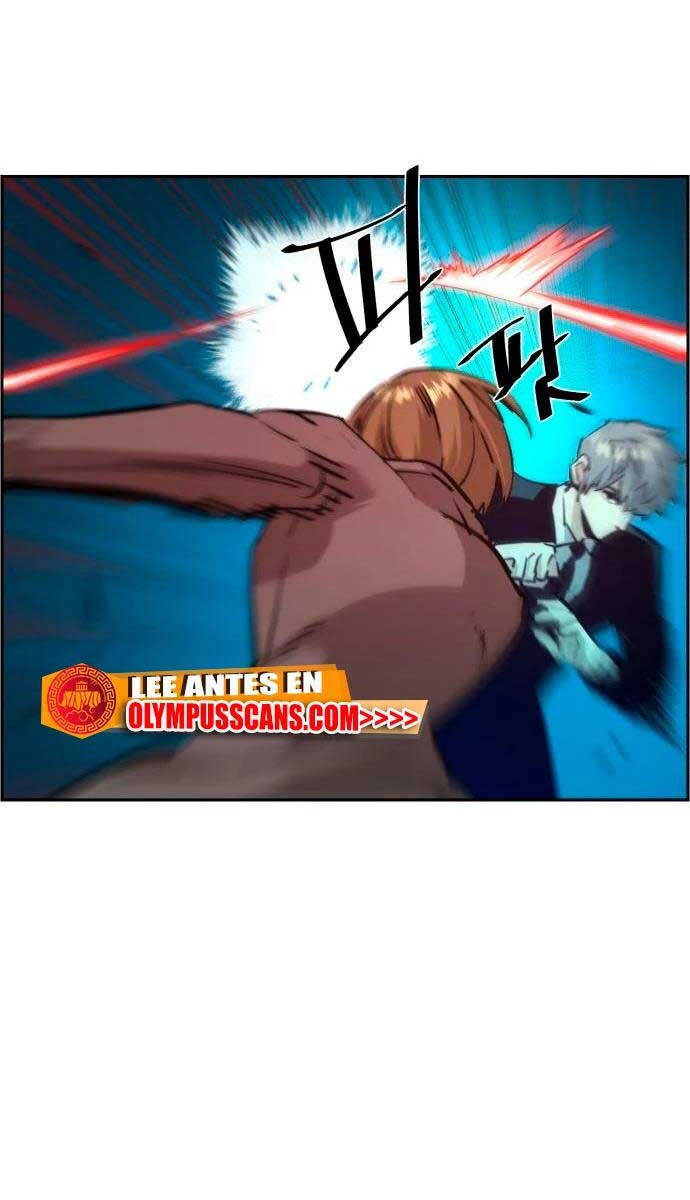 Bạn Học Của Tôi Là Lính Đánh Thuê Chap 132 - Next Chap 133