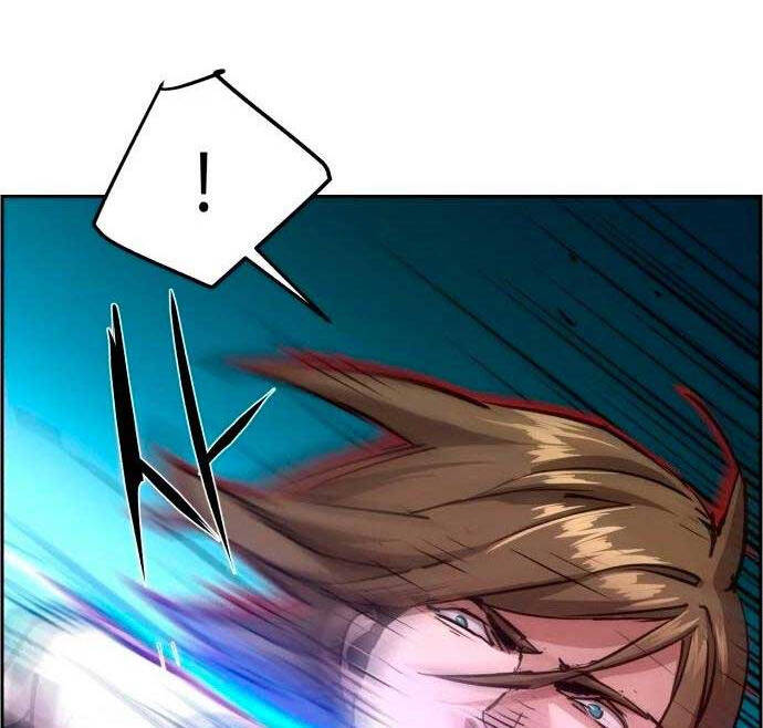 Bạn Học Của Tôi Là Lính Đánh Thuê Chap 132 - Next Chap 133