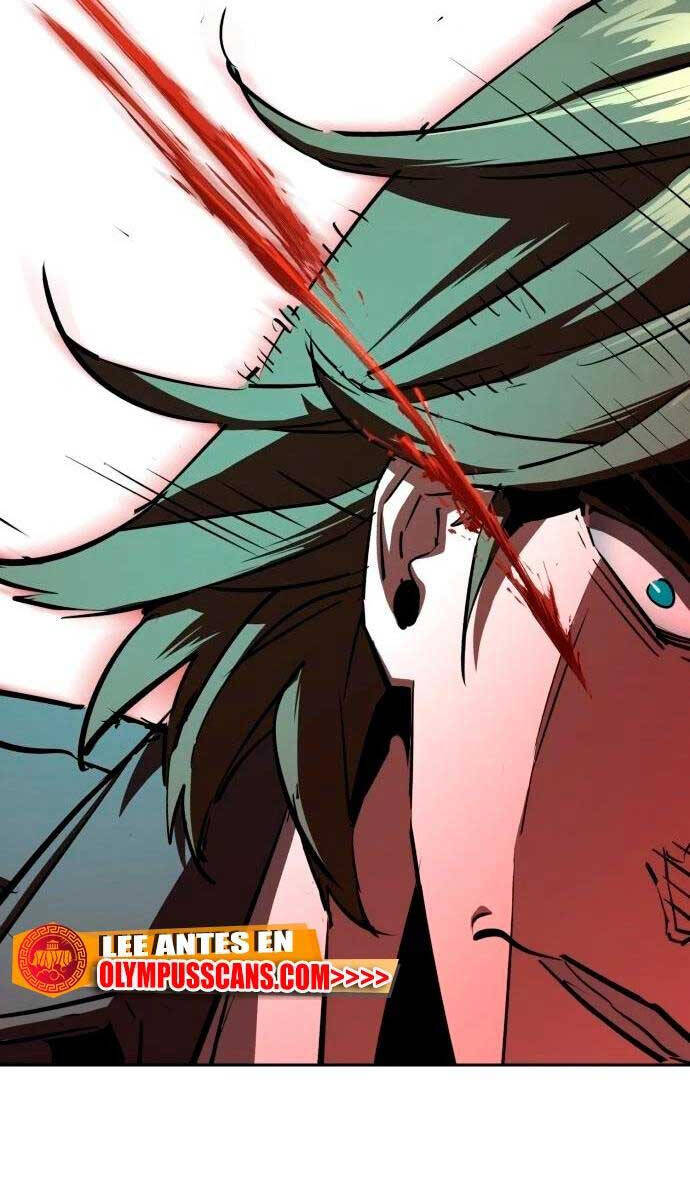 Bạn Học Của Tôi Là Lính Đánh Thuê Chap 132 - Next Chap 133