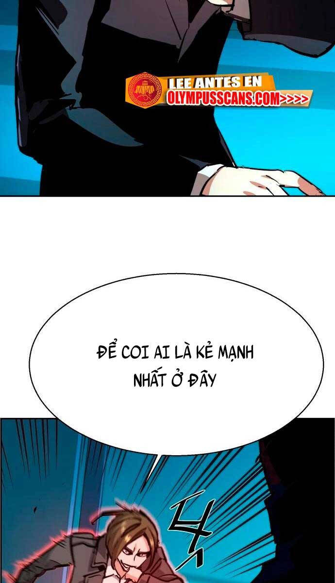 Bạn Học Của Tôi Là Lính Đánh Thuê Chap 132 - Next Chap 133