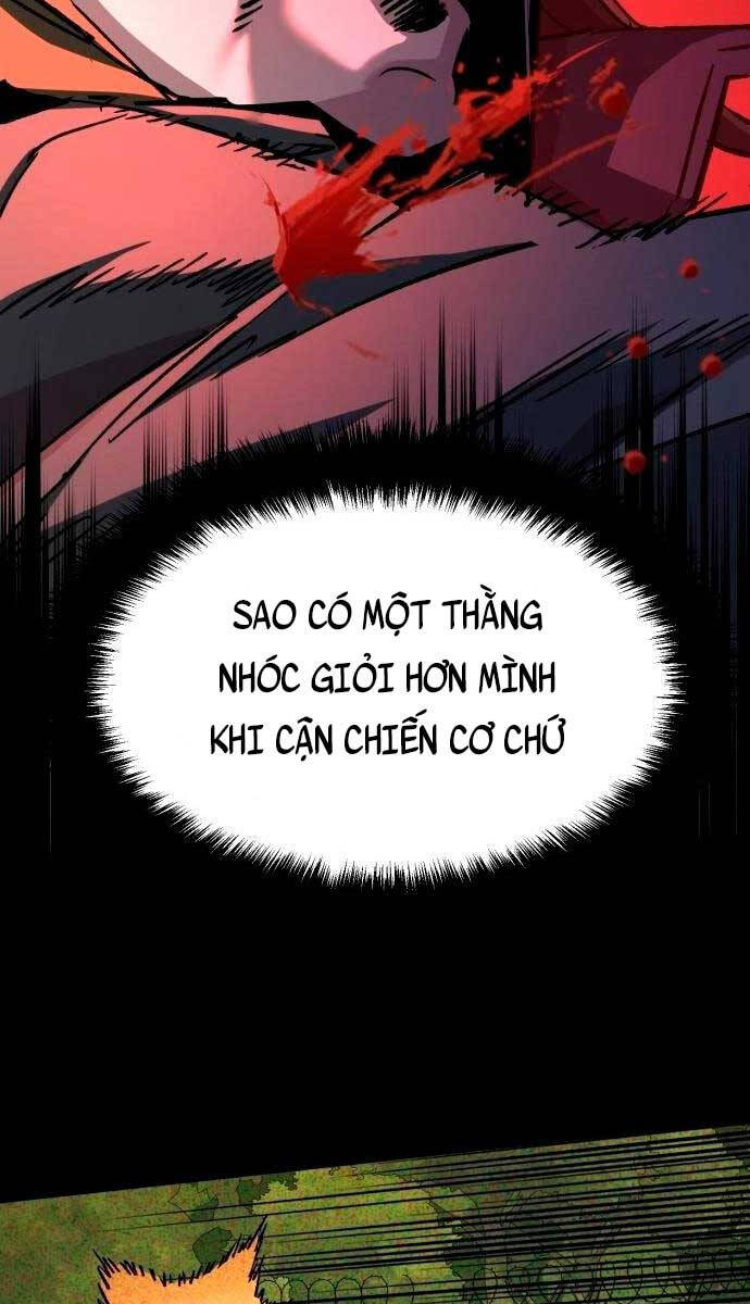 Bạn Học Của Tôi Là Lính Đánh Thuê Chap 132 - Next Chap 133