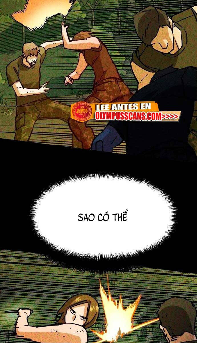 Bạn Học Của Tôi Là Lính Đánh Thuê Chap 132 - Next Chap 133