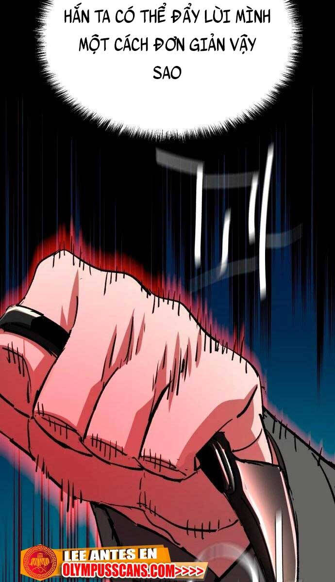 Bạn Học Của Tôi Là Lính Đánh Thuê Chap 132 - Next Chap 133