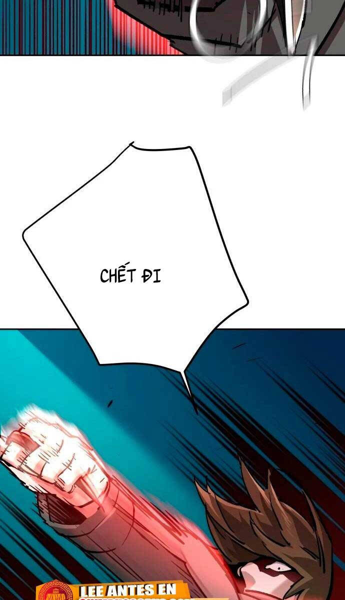 Bạn Học Của Tôi Là Lính Đánh Thuê Chap 132 - Next Chap 133