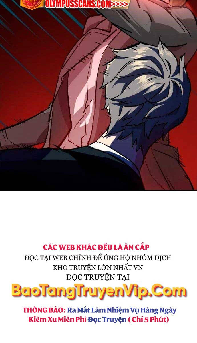 Bạn Học Của Tôi Là Lính Đánh Thuê Chap 132 - Next Chap 133