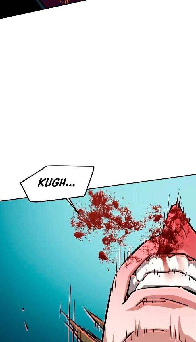 Bạn Học Của Tôi Là Lính Đánh Thuê Chap 132 - Next Chap 133