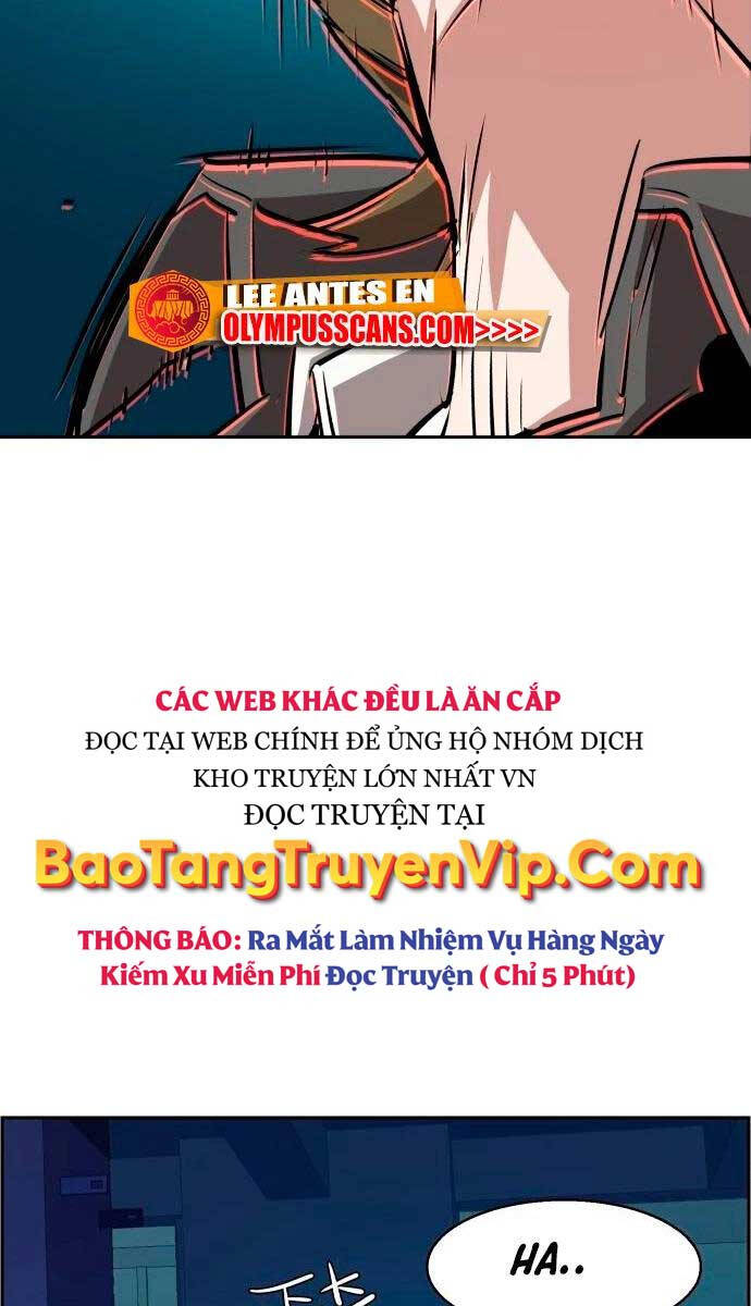 Bạn Học Của Tôi Là Lính Đánh Thuê Chap 132 - Next Chap 133