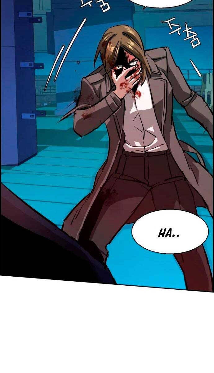 Bạn Học Của Tôi Là Lính Đánh Thuê Chap 132 - Next Chap 133