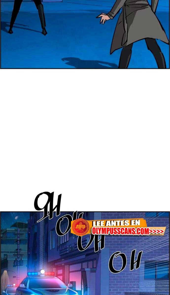 Bạn Học Của Tôi Là Lính Đánh Thuê Chap 132 - Next Chap 133