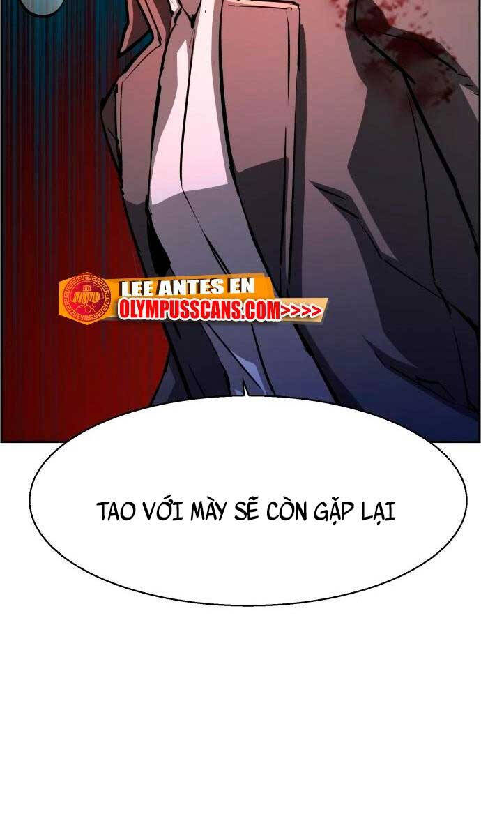 Bạn Học Của Tôi Là Lính Đánh Thuê Chap 132 - Next Chap 133